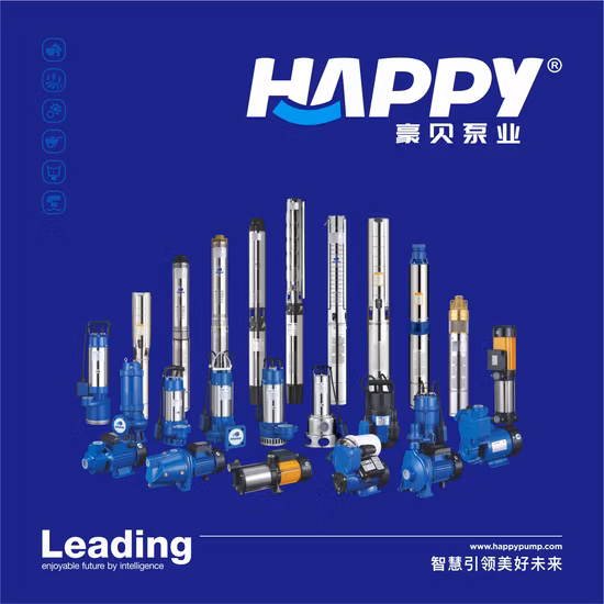 High-Quality Stamped Plastic Rectangle Reading Glasses