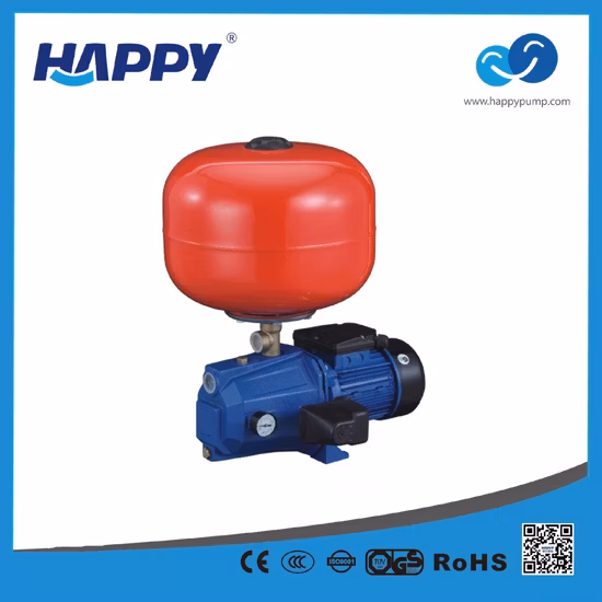 High-Quality Stamped Plastic Rectangle Reading Glasses