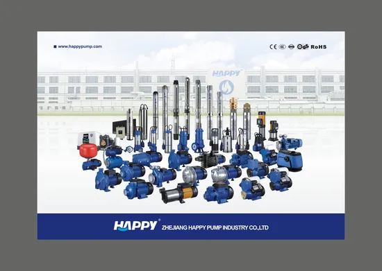 High-Quality Stamped Plastic Rectangle Reading Glasses